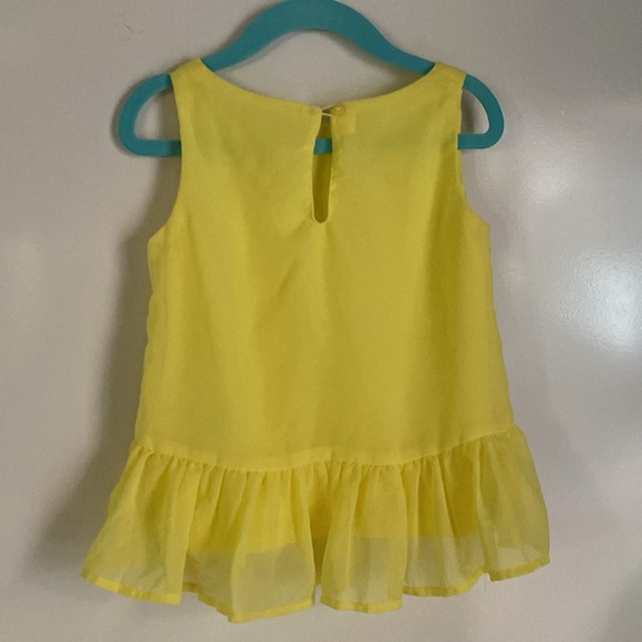 BUNDLE OF TWO DRESSES GIRL SIZE 3 - Picture 7 of 11